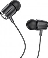 Фото - Наушники Hoco M88 Graceful