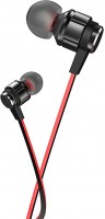 Фото - Наушники Hoco M85 Platinum