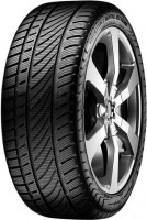 Фото - Шины Vredestein Wintrac Nextreme SUV 295/30 R22 103Y 