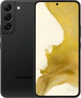 Мобильный телефон Samsung Galaxy S22 128 ГБ