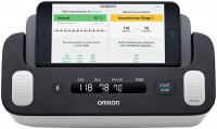 Фото - Тонометр Omron Complete BP7900 