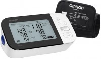 Фото - Тонометр Omron 7 Series BP7350 