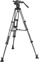 Фото - Штатив Manfrotto MVK608TWINMC 