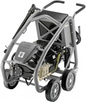 Фото - Мойка высокого давления Karcher HD 18/50-4 Cage Advanced 