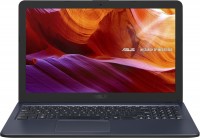 Фото - Ноутбук Asus X543NA (X543NA-C45G0T)