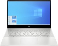 Фото - Ноутбук HP ENVY 15-ep1000