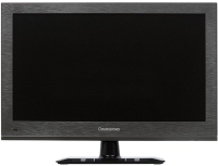 Фото - Телевизор Changhong E22B868AG