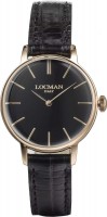 Фото - Наручные часы Locman 0253R01RRRBKRGPK 