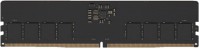 Фото - Оперативная память Exceleram DDR5 1x16Gb E50160524242C
