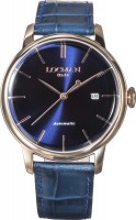 Фото - Наручные часы Locman 0255R02RRRBLRGPB 