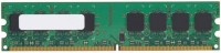 Фото - Оперативная память Golden Memory DIMM DDR2 1x4Gb GM800D2N6/4G