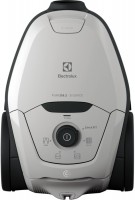 Фото - Пылесос Electrolux Pure D8 D82 4MG 