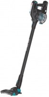 Фото - Пылесос Hoover H-Free 200 HF 222 BPE 