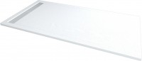 Фото - Душевой поддон RGW Stone Tray STM-W 140x80 14202814-01 