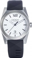 Фото - Наручные часы Locman 0810A08S00WHBKSK 