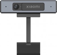 Фото - WEB-камера Xiaomi MiTV Webcam