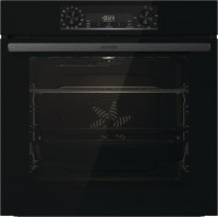 Фото - Духовой шкаф Gorenje Essential BOS 6737 E06 FBG 