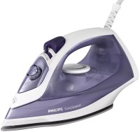 Фото - Утюг Philips EasySpeed GC 1752 