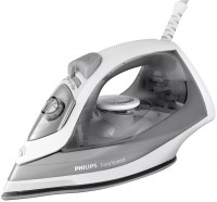 Фото - Утюг Philips EasySpeed GC 1751 