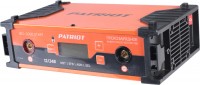 Пуско-зарядное устройство Patriot BCI-300D-Start 