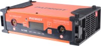 Фото - Пуско-зарядное устройство Patriot BCI-600D-Start