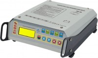Фото - Пуско-зарядное устройство Protester IPS-6PRO