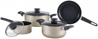 Фото - Кастрюля Brabantia Start2Cook 30004651 