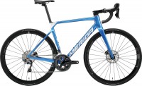 Фото - Велосипед Merida Scultura 6000 2022 frame XL 