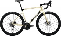 Фото - Велосипед Merida Scultura Limited 2022 frame XS 