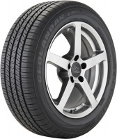 Фото - Шины Yokohama Geolandar G91FV 225/55 R17 99H 