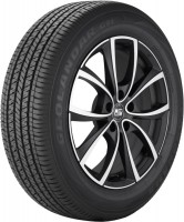 Фото - Шины Yokohama Geolandar G91HV 225/60 R18 100H 