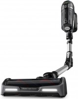 Фото - Пылесос Tefal X-Force Flex 14.60 Animal TY9958 