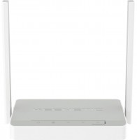 Wi-Fi адаптер Keenetic Air KN-1613 