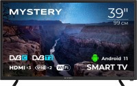 Фото - Телевизор Mystery MTV-4055HST2 39 "  черный