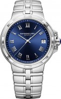 Фото - Наручные часы Raymond Weil 5580-ST-00508 