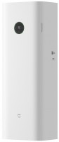 Фото - Рекуператор Xiaomi Mi Air New Purifier G1