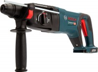 Фото - Перфоратор Bosch GBH 18V-26D Professional 0611916000 