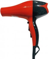 Фото - Фен Grunhelm GHD-2401 