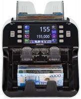 Фото - Счетчик банкнот / монет Magner 155V