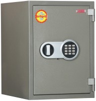 Фото - Сейф Aiko FRS-480 E