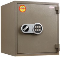 Фото - Сейф Aiko FRS-500 E