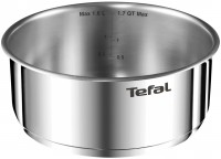 Фото - Кастрюля Tefal Ingenio Emotion L9252874 