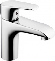 Фото - Смеситель FALA Alicante 75770