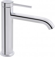 Фото - Смеситель Q-tap Robin 1060102C