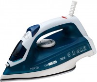 Фото - Утюг Mirta Glide ProfiMax IR-4200