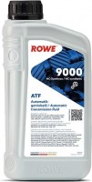 Фото - Трансмиссионное масло Rowe Hightec ATF 9000 1 л