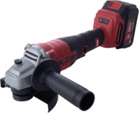 Фото - Шлифовальная машина Edon UAG-21-125BL