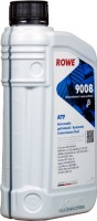 Фото - Трансмиссионное масло Rowe Hightec ATF 9008 1 л