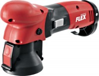 Фото - Шлифовальная машина Flex WSE 7 Vario