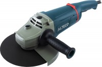 Шлифовальная машина Alteco AG 2200-230 